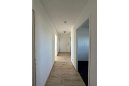 Wohnung zum Mieten in Kabelsketal 500,00 € 75.32 m²