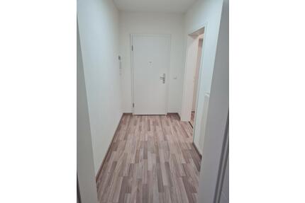 Gemütliche 2 Raum Wohnung in Tangermünde