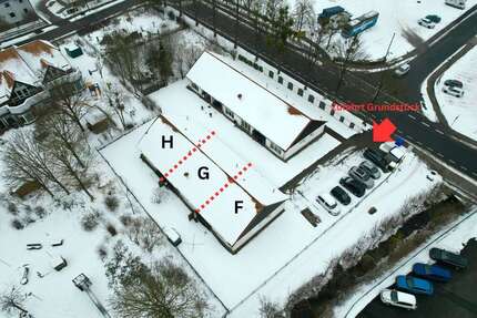 Haus zum Kaufen in Seesen 415.000,00 € 201.2 m²