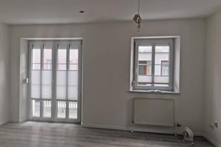 2-Zimmer Wohnung - Weismain - ca. 70qm - EG - EBK - Michelau in Oberfranken