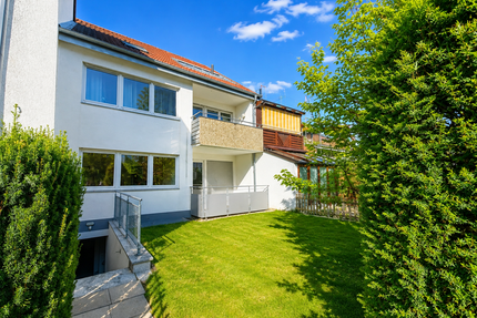 Haus zum Kaufen in Wendlingen 645.000,00 € 184 m²