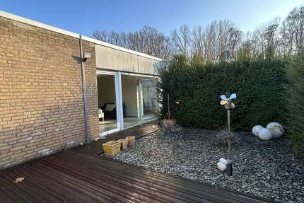 Haus zum Kaufen in Münster 390.000,00 € 103.5 m²