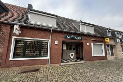 Haus zum Kaufen in Alsdorf 299.000,00 € 192 m²