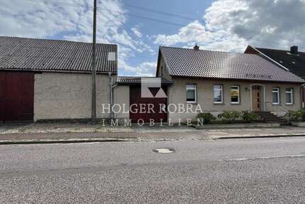 Haus zum Kaufen in Rohrberg 121.000,00 € 125.3 m²