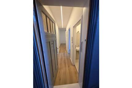 Wohnung zum Mieten in Berlin 1.493,00 € 50 m²