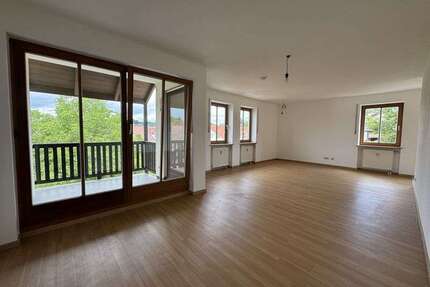 Wohnung zum Mieten in Bad Endorf 830,00 € 65.3 m²