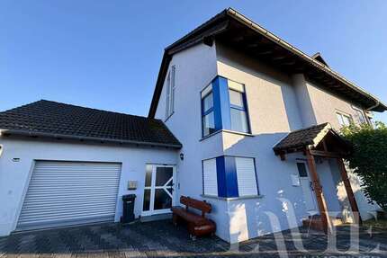 Haus zum Kaufen in Bechhofen 380.000,00 € 213 m²