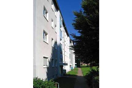 Wohnung zum Mieten in Dortmund 519,00 € 66.03 m²