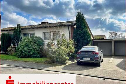 Haus zum Kaufen in Marl 239.000,00 € 88.25 m²
