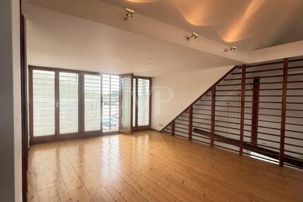 Stylisches Apartment nahe Klinikum - Coburg