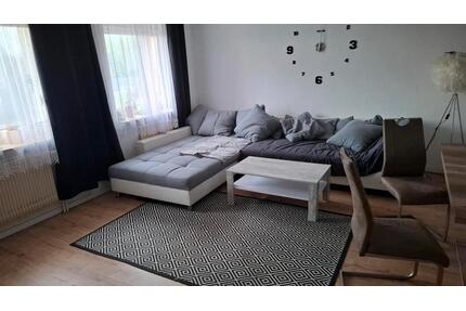 2 Zi Whg. in Burgsteinfurt - 679,00&nbsp;EUR Kaltmiete, ca.&nbsp; 39,00&nbsp;m&sup2; in Steinfurt (PLZ: 48565)