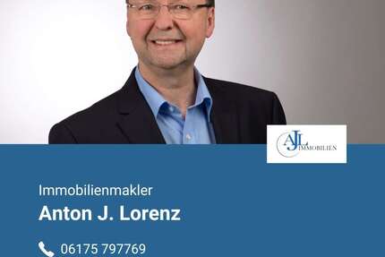 Grundstück zu verkaufen in Neu-Anspach 1.690.000,00 € 3600 m²