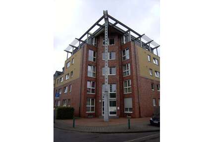 Wohnung zum Mieten in Duisburg 479,00 € 66 m²