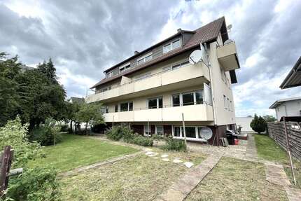 Haus zum Kaufen in Filderstadt 1.690.000,00 € 578 m²