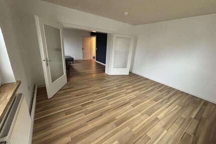 Wohnung zum Mieten in Celle 580,00 € 77 m²