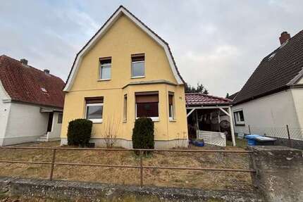 Haus zum Kaufen in Neumünster 275.000,00 € 113 m²