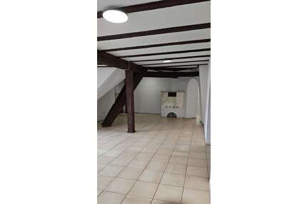 Wohnung zum Mieten in Uffenheim 1.815,00 € 165.27 m²