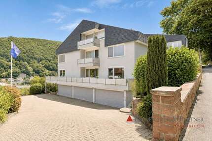 Wohnung zum Mieten in Eberbach 960,00 € 117 m²