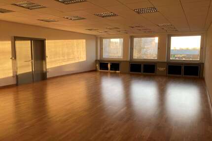 Büro in Vechelde 850,00 € 120 m²