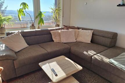 Attraktive Mietwohnung - 1.100,00&nbsp;EUR Kaltmiete, ca.&nbsp; 175,00&nbsp;m&sup2; in Werl (PLZ: 59457)