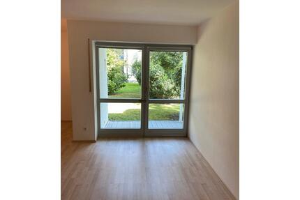 Vollmöblierte Eigentumswohnung - 245.000,00&nbsp;EUR Kaufpreis, ca.&nbsp; 37,00&nbsp;m&sup2; in Landshut (PLZ: 84034) Landshut-West