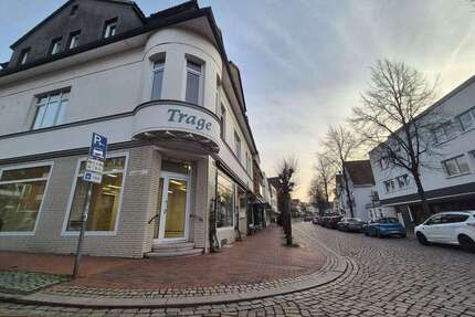 Einzelhandel in Bad Schwartau 1.750,00 € 85 m²