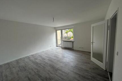 1 Zimmer Wohnung in München Pasing ab sofort Einbauküche