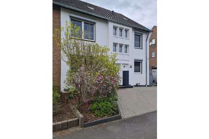 Haus zum Kaufen in Schwalmtal 489.500,00 € 210 m²