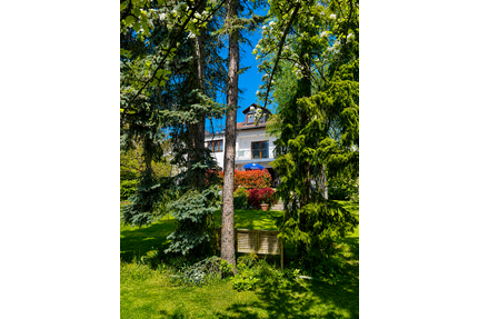 Haus zum Kaufen in Usingen 895.000,00 € 195 m²