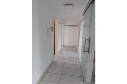 Wohnung zu vermieten - 950,00&nbsp;EUR Kaltmiete, ca.&nbsp; 81,00&nbsp;m&sup2; in Niederstotzingen (PLZ: 89168)