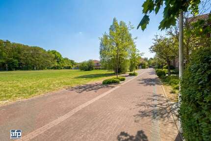 Grundstück zu verkaufen in Königs Wusterhausen - OT Deutsch Wusterhausen 2.450.000,00 € 4692 m²