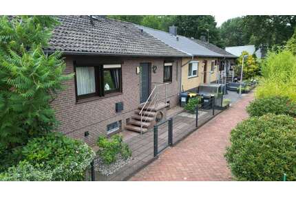Haus zum Kaufen in Bremen 269.000,00 € 74 m²