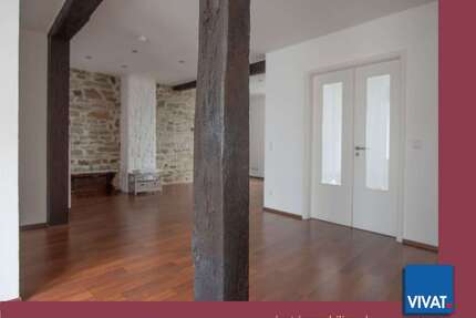 Wohnung zum Kaufen in Friedrichsdorf 297.000,00 € 85 m²