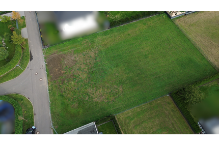 Grundstück zu verkaufen in Markranstädt 420.000,00 € 750 m²