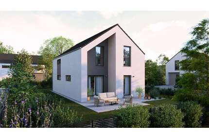 Haus zum Kaufen in Nettetal 480.900,00 € 148 m²