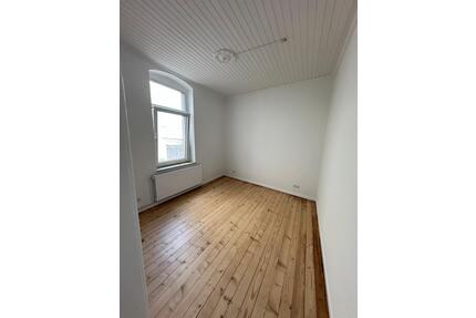 Hannover Nordstadt 3 ZKB - 900,00&nbsp;EUR Kaltmiete, ca.&nbsp; 90,00&nbsp;m&sup2; in Hannover (PLZ: 30167) Nord