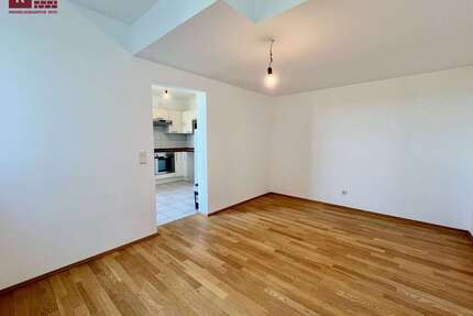 Wohnung zum Mieten in Frankfurt am Main 1.682,54 € 106 m²