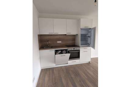 Wohnung zum Mieten in Sassenburg 575,00 € 57.1 m²