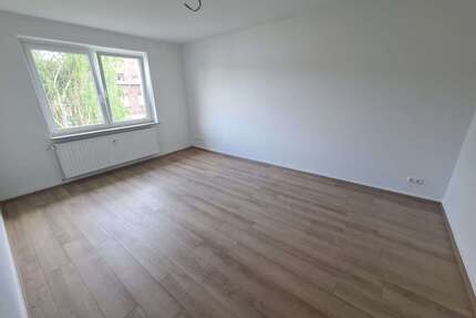 Wohnung zum Mieten in Gelsenkirchen 355,00 € 54.84 m²