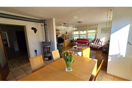 Haus zum Kaufen in Durbach 580.000,00 € 240 m²