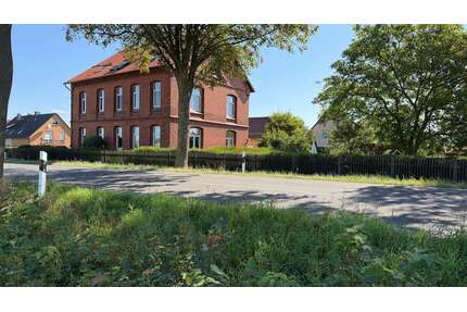 Haus zum Kaufen in Sarstedt 520.000,00 € 363.14 m²