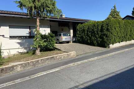 Haus zum Kaufen in Boxberg 684.000,00 € 260 m²