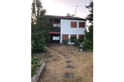 Grundstück zu verkaufen in Bad Dürkheim 550.000,00 € 843 m²