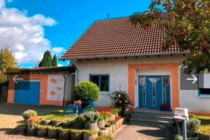 Einfamilienhaus mit Potenzial - 379.000,00&nbsp;EUR Kaufpreis, ca.&nbsp; 156,00&nbsp;m&sup2; in Merxheim (PLZ: 55627)