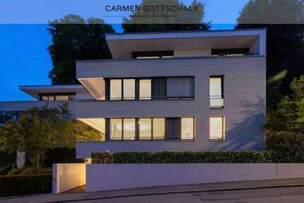 Haus zum Kaufen in Starnberg 3.450.000,00 € 305 m²
