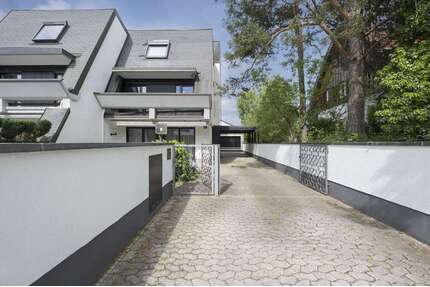 Haus zum Kaufen in München 945.000,00 € 157 m²