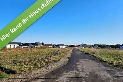 Haus zum Kaufen in Räbke 297.350,00 € 124 m²