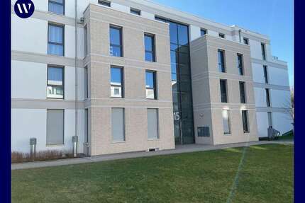 Wohnung zum Mieten in Bielefeld 610,00 € 45 m²