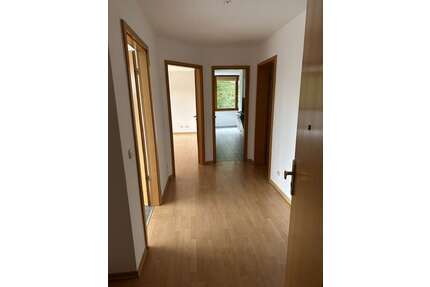 Wohnung zum Mieten in Berlin 1.225,00 € 102 m²