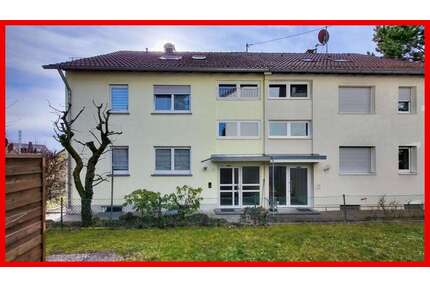 Haus zum Kaufen in Ditzingen 575.000,00 € 182 m²
